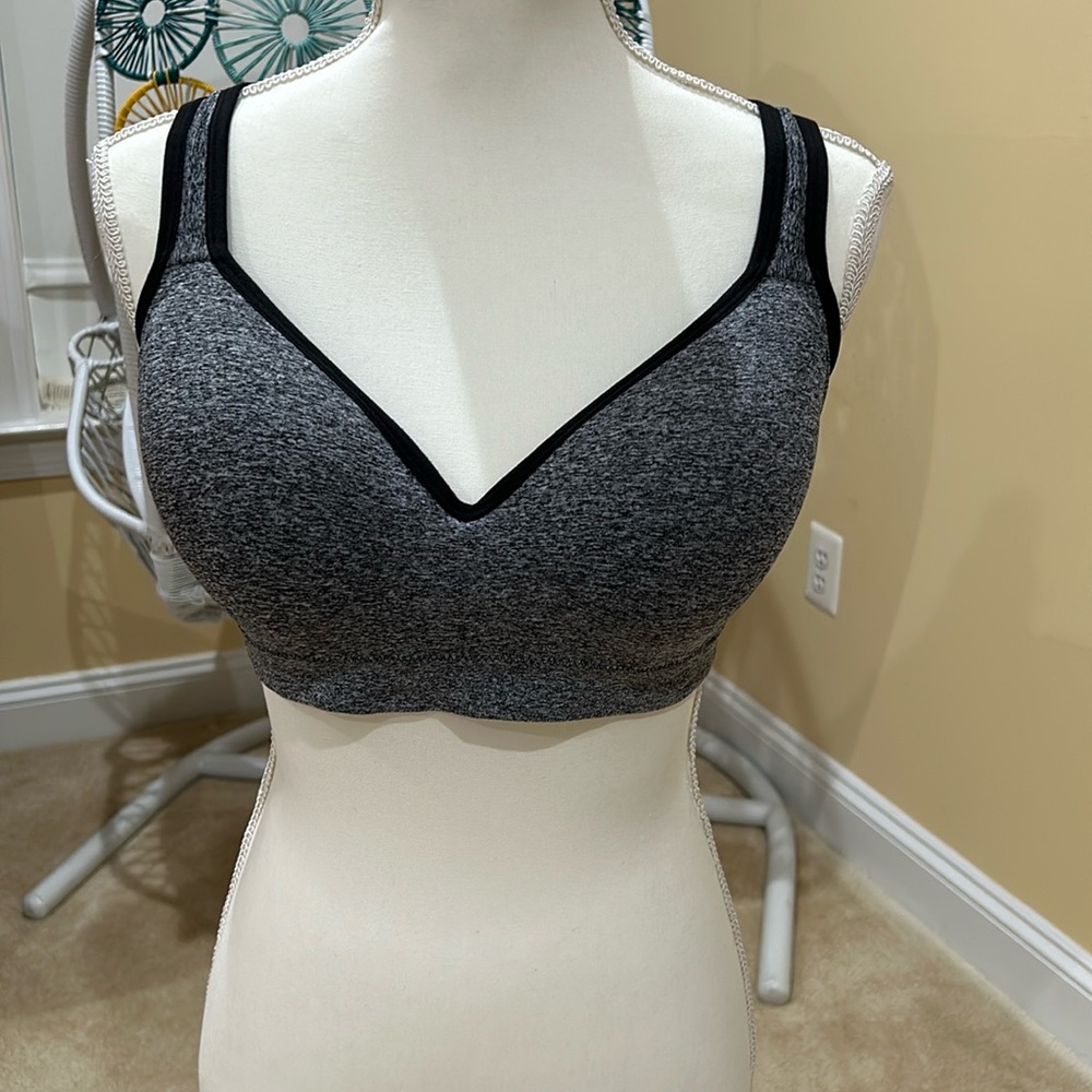 Dicks sporting goods sports bra